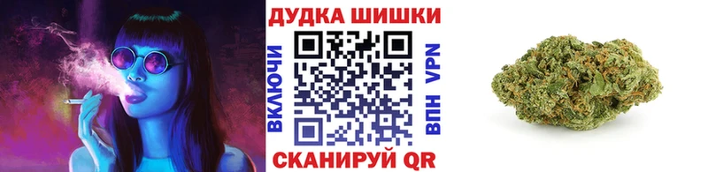 Конопля OG Kush  Артёмовский 
